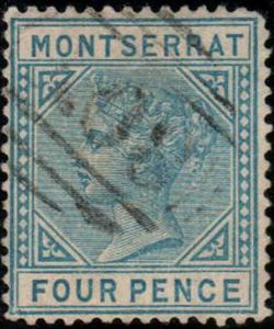 Queen Victoria (1819-1901)