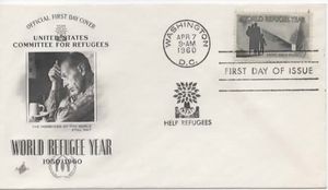 Colnect Item Picture