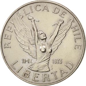 10-Pesos-back.jpg