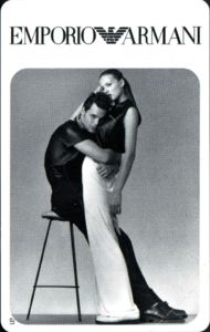 Colnect Item Picture