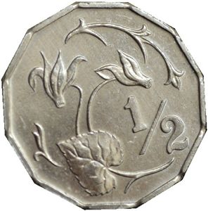 Colnect Item Picture