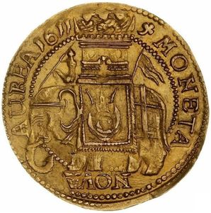 Colnect Item Picture