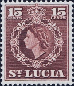 Queen Elizabeth II