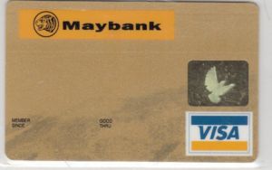 Maybank