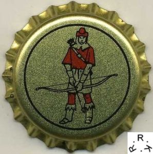 Colnect Item Picture