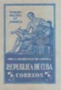 "work", the symbol of America