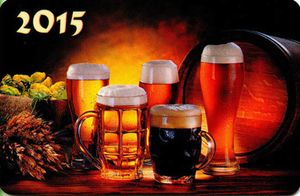 Colnect Item Picture