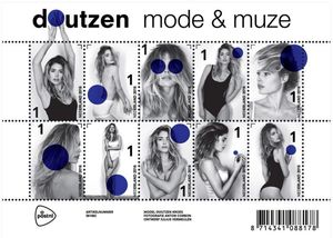 Doutzen-Fashion---Muse.jpg