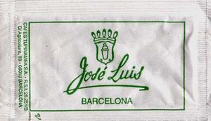 José Luis