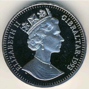 2 Crowns (Japan Royal Wedding)