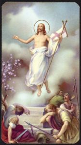 Santino Gesu Risorto Fb Fratelli Bonella Edizioni Sacre Milano It 400 121 Italia 400 Col It Grisorto 0018