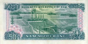 50 Đồng