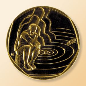 200 Forint (Millennium)