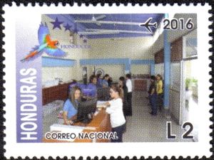 History-of-the-Postal-industry-and-post-of-Honduras.jpg