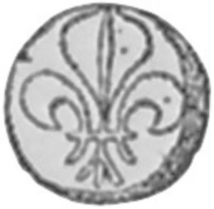 Colnect Item Picture