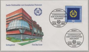 Colnect Item Picture