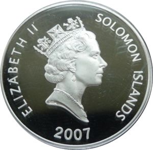 25 Dollars (USS Hartford)