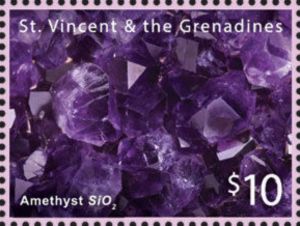 Amethyst