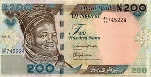 € 200 steam card to naira