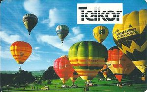 Colnect Item Picture