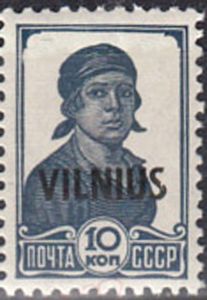 Factory Worker (no background) - Overprint