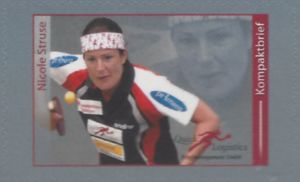 Tischtennis 1. Bundesliga