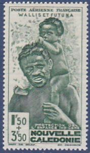 Child Aid (1.50+3.50)