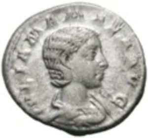 1 Denarius