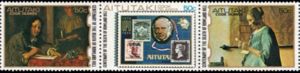Sir-Rowland-Hill-1795-1879-originator-of-penny-postage.jpg