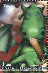 Books for children 2