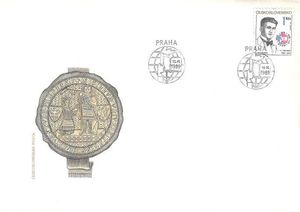 International Student’s Day