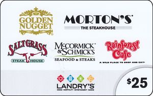 Hidden restaurants near me picture