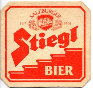 Stiegl