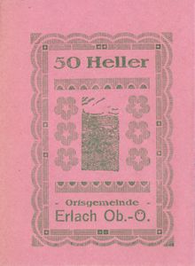 50 Heller