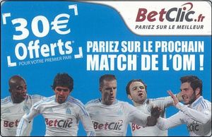 https://betclicfr.eu/