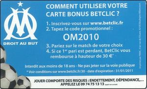 https://betclicfr.org/
