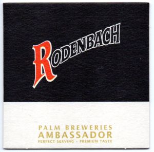 Rodenbach