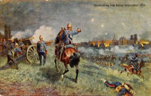 Colnect Item Picture