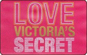 buy high quality online cheap Victoria's Secret