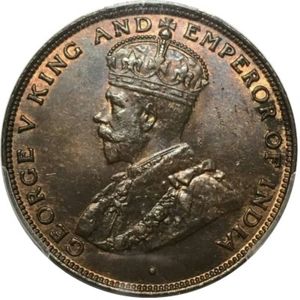 1 Cent