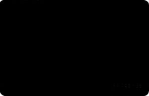 RTT Service Card (Full-Face)