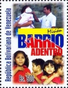 Family, group, children