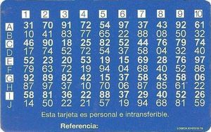 Deutsche Bank ( 24 )