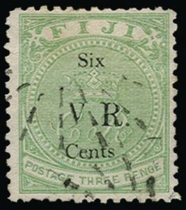 Additional OPT in Black