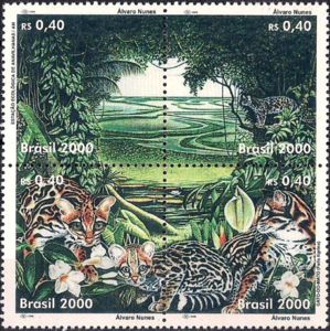 Environment Protection