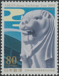 merlionページ Ymcko Zebra Full Panel Color Ribbon, Model Number: 800033-340IN at