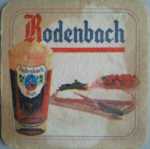 Rodenbach