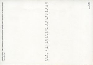 Diesel and steam locomotives, 1938