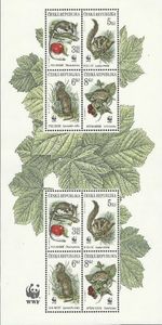 Protection of Nature