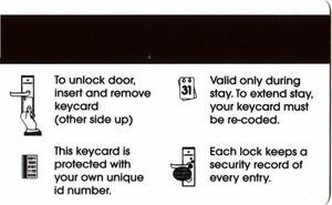 Marriott Ghent - Korenhuis